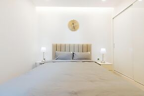 Mira Housing- Vinhomes Metropolis