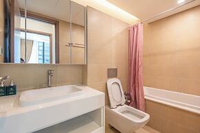 Mira Housing- Vinhomes Metropolis