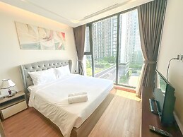 Mira Housing- Vinhomes Metropolis