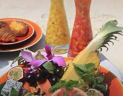 Kome Adorable 2BR Villa Pererenan