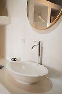 Kome Adorable 2BR Villa Pererenan