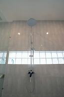 Kome Adorable 2BR Villa Pererenan