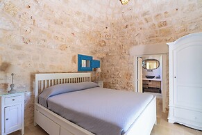 3985 Tenuta di Uma by Barbarhouse