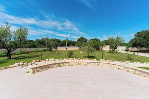 3985 Tenuta di Uma by Barbarhouse