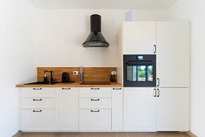 3985 Tenuta di Uma by Barbarhouse