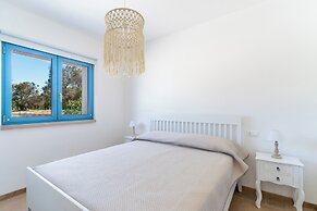 3985 Tenuta di Uma by Barbarhouse