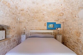 3985 Tenuta di Uma by Barbarhouse