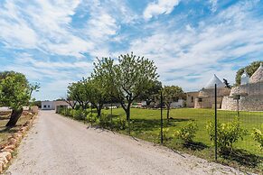 3985 Tenuta di Uma by Barbarhouse