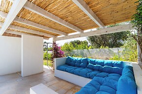 3985 Tenuta di Uma by Barbarhouse