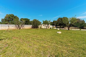 3985 Tenuta di Uma by Barbarhouse