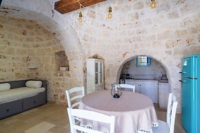 3985 Tenuta di Uma by Barbarhouse