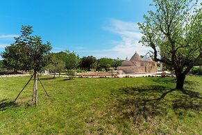 3985 Tenuta di Uma by Barbarhouse