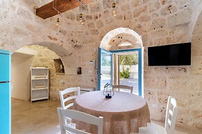 3985 Tenuta di Uma by Barbarhouse