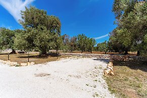 3985 Tenuta di Uma by Barbarhouse