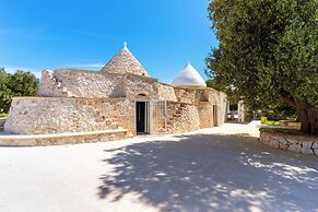 3985 Tenuta di Uma by Barbarhouse