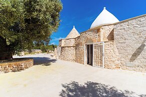 3985 Tenuta di Uma by Barbarhouse