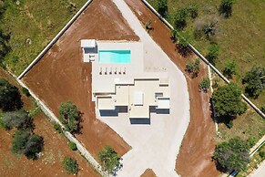 3985 Tenuta di Uma by Barbarhouse