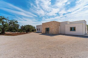 3985 Tenuta di Uma by Barbarhouse