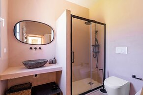 3985 Tenuta di Uma by Barbarhouse