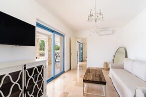 3985 Tenuta di Uma by Barbarhouse