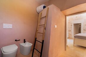 3985 Tenuta di Uma by Barbarhouse