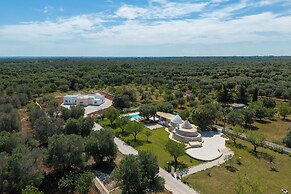 3985 Tenuta di Uma by Barbarhouse