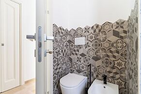 3985 Tenuta di Uma by Barbarhouse