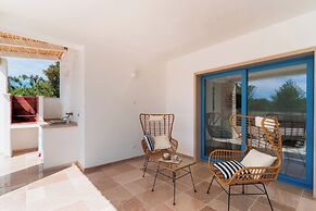 3985 Tenuta di Uma by Barbarhouse