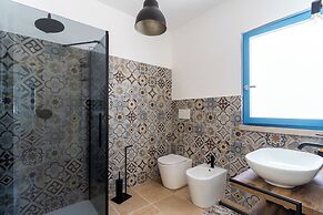 3985 Tenuta di Uma by Barbarhouse