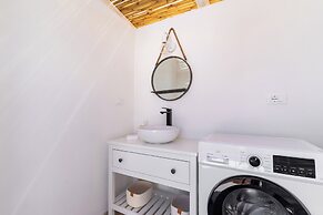 3985 Tenuta di Uma by Barbarhouse