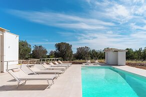 3985 Tenuta di Uma by Barbarhouse