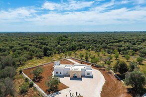 3985 Tenuta di Uma by Barbarhouse