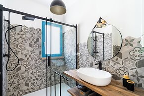 3985 Tenuta di Uma by Barbarhouse