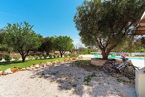 3985 Tenuta di Uma by Barbarhouse