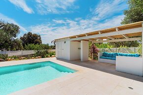 3985 Tenuta di Uma by Barbarhouse