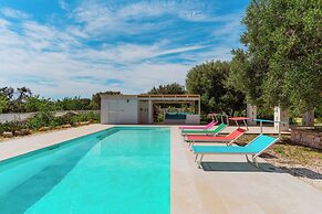 3985 Tenuta di Uma by Barbarhouse