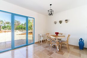 3985 Tenuta di Uma by Barbarhouse