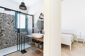 3985 Tenuta di Uma by Barbarhouse