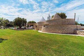 3985 Tenuta di Uma by Barbarhouse