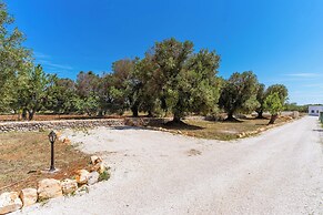 3985 Tenuta di Uma by Barbarhouse