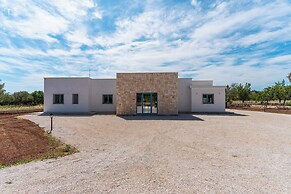 3985 Tenuta di Uma by Barbarhouse