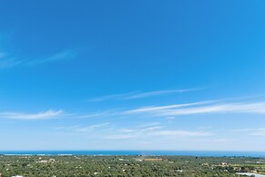 3985 Tenuta di Uma by Barbarhouse