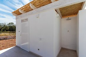 3985 Tenuta di Uma by Barbarhouse