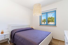 3985 Tenuta di Uma by Barbarhouse