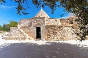 3985 Tenuta di Uma by Barbarhouse