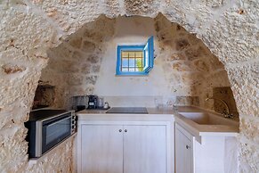 3985 Tenuta di Uma by Barbarhouse