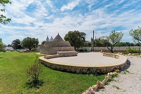 3985 Tenuta di Uma by Barbarhouse