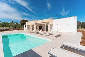 3985 Tenuta di Uma by Barbarhouse