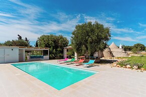 3985 Tenuta di Uma by Barbarhouse