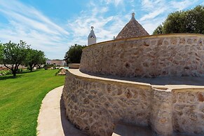 3985 Tenuta di Uma by Barbarhouse